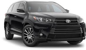 شركة الدور لتأجير السيارات – Car Rental in AlUla | AlUla