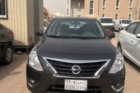 سطحه الناريه نديم — photo 2 of 4