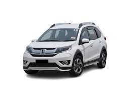 أهداف التميز لتأجير السيارات — photo 4 of 4