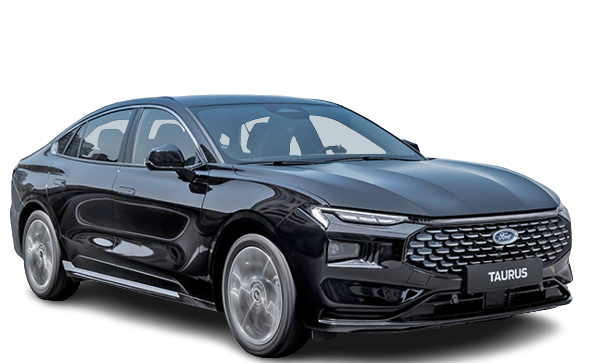 Assdaa Alafdhalia Car Rental