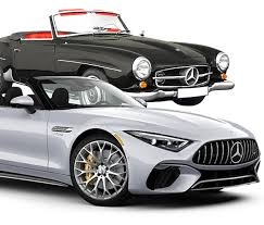 درب السفر لتأجير السيارات | DRB For Car Rental — photo 4 of 4