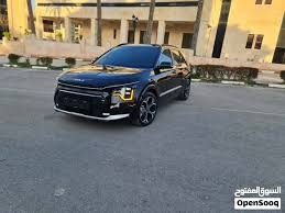 For car rent — photo 2 of 4