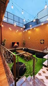 سويت فندقي vip — photo 4 of 4