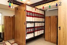 Youth hostel in Mecca — photo 4 of 4