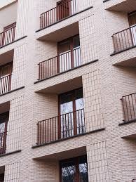 Bader Al Hadith hostel — photo 4 of 4