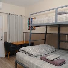 Lulu Accommodation 3809 — photo 3 of 4