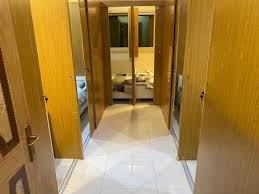 Khobar Youth Hostel — photo 4 of 4