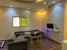 Stay Guide Makkah — photo 5 of 5