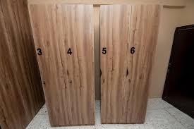 سكن مستشفى الولادة والأطفال رقم٣ — photo 3 of 4