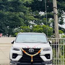 Agha Rent A Car — photo 4 of 4