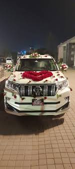 LADLA RENT A CAR Gujranwala — photo 2 of 4