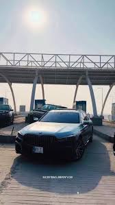 Sultan Travel &amp; Rent A Car — photo 2 of 4