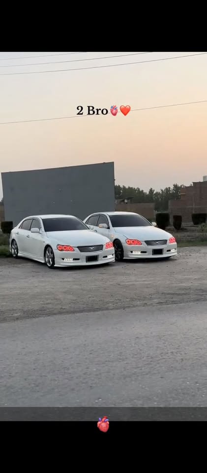 Agha Rent A Car – Car Rental in Quetta | Quetta