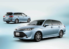 Gul 2D Car Service — photo 4 of 4