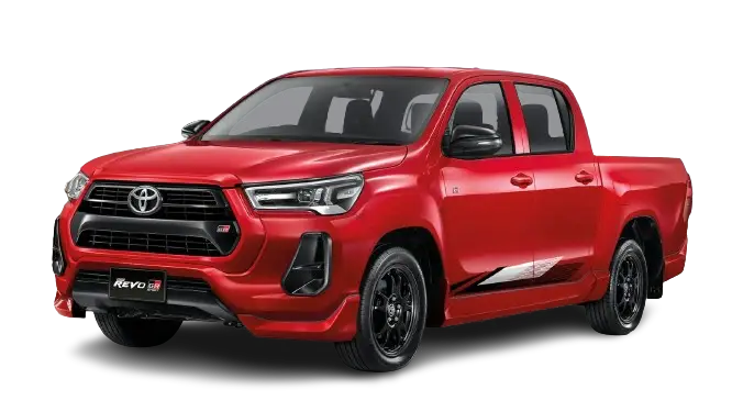 Shah Rent A Car — photo 4 of 4