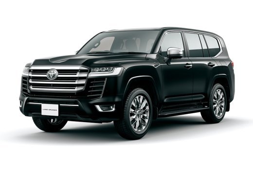 Classic Rent A Car &amp; Showroom — photo 1 of 4