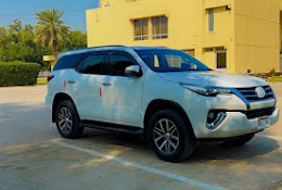 Shah Rent A Car — photo 1 of 4