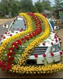 Faisel Rent A Car — photo 2 of 4