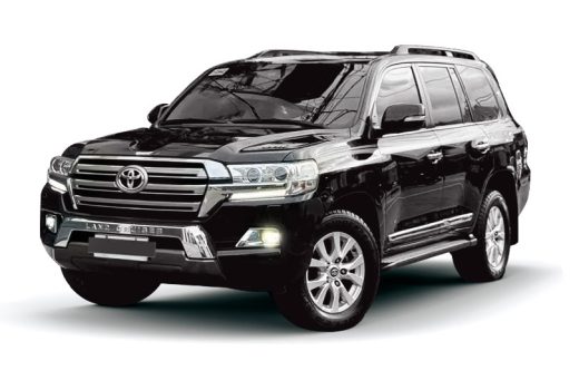 Classic Rent A Car &amp; Showroom — photo 1 of 3