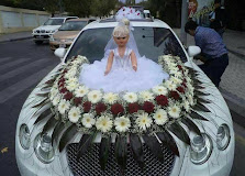 Faisel Rent A Car — photo 3 of 4