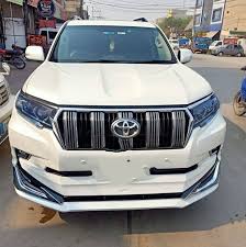 M MOIZ RENT A CAR — photo 2 of 4