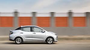 Aura Automotives – Car Rental in Quetta | Quetta