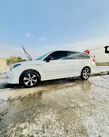 Gul 2D Car Service — photo 3 of 4