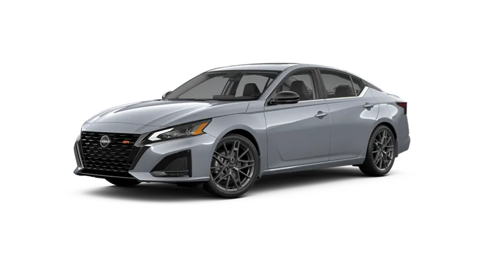 Butt Rent A Car – Car Rental in Quetta | Quetta