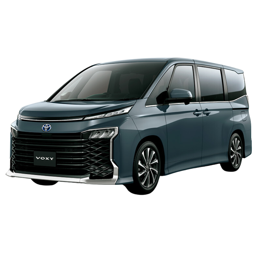 Agha Rent A Car — photo 2 of 4