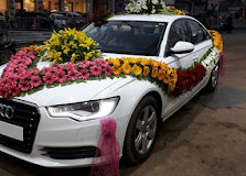 Faisel Rent A Car — photo 4 of 4