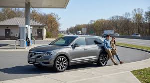 Agha Rent A Car — photo 3 of 4