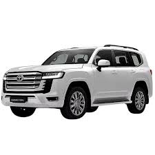 M MOIZ RENT A CAR — photo 3 of 4