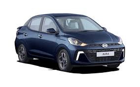 Baba Tracker Company — photo 4 of 4