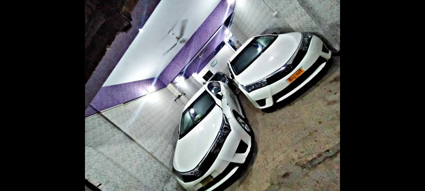 Classic Rent A Car &amp; Showroom — photo 4 of 4