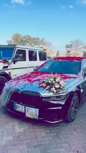 Sultan Travel &amp; Rent A Car — photo 3 of 4