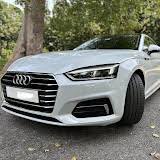 Kaka Rent A Car Gujranwala – Car Rental in Gujranwala | Gujranwala