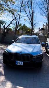 Sultan Travel & Rent A Car – Car Rental in Gujranwala | Gujranwala