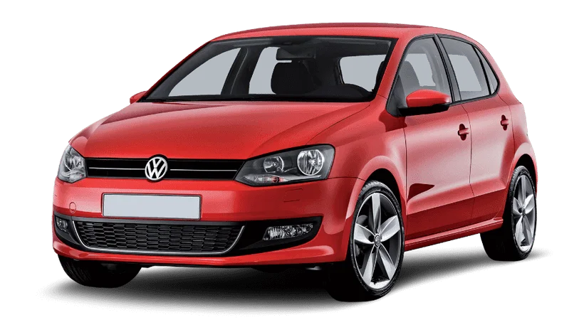 Vip Wheels Rent A Car – Car Rental in Quetta | Quetta