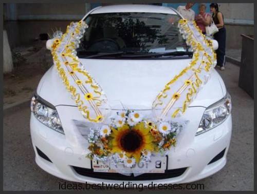 Malik Rent A CarMalik Rent A Car — photo 4 of 4