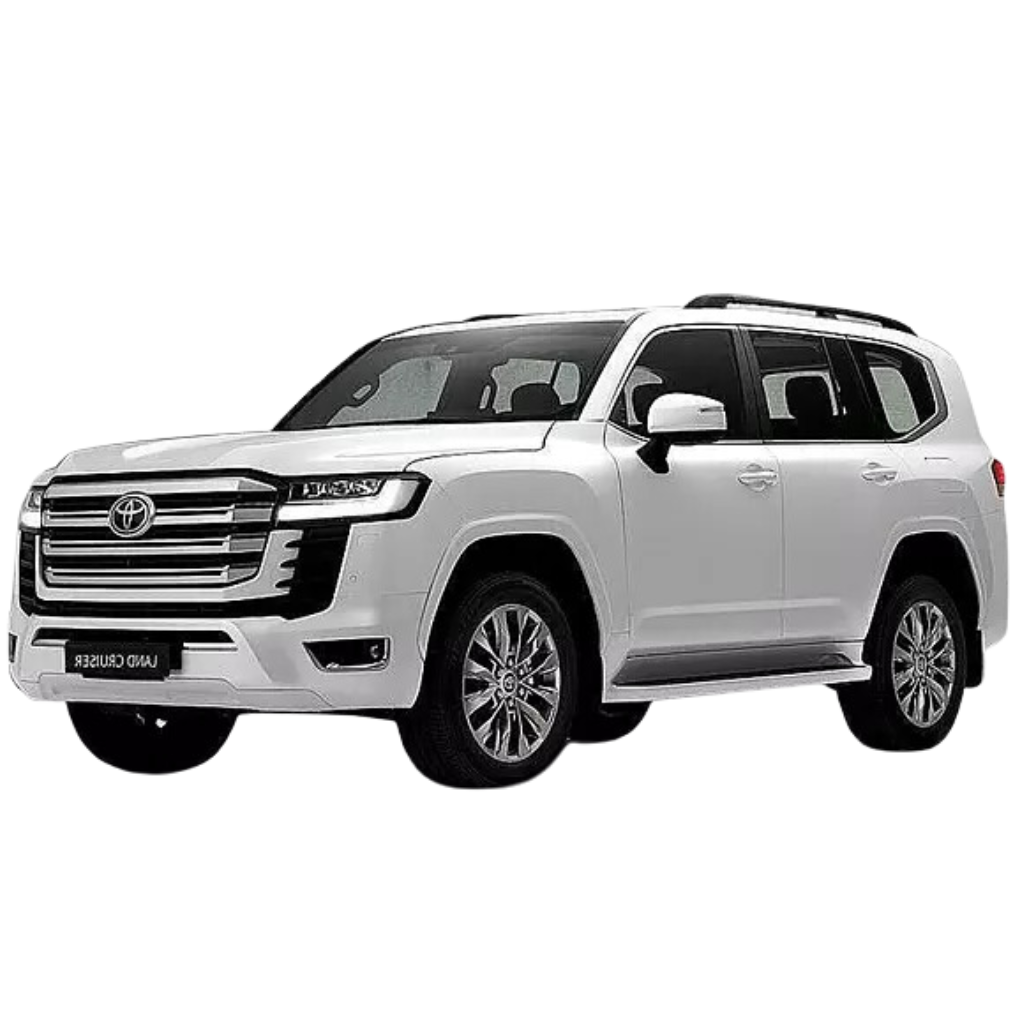 Rent A Car Hyd — photo 1 of 4