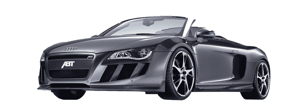 Pakistan rent A car — photo 2 of 3