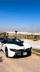 Sultan Travel &amp; Rent A Car — photo 4 of 4