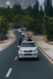 Shumaal-rent a car skardu — photo 1 of 4