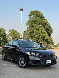 Hunza Rent A Car — photo 4 of 4