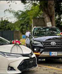 AlHadi Rent A Car Bahawalpur — photo 2 of 4