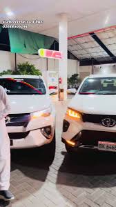 Suhail Rent A Car — photo 3 of 4