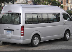 Eagle Safe Tours &amp; Travels rent A car PVT — photo 1 of 4