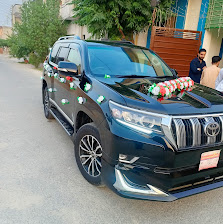 Skardu Tours &amp; Rent A Prado — photo 2 of 6