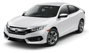 Karakoram holidays rent car service — photo 2 of 6