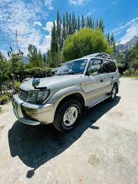 Shumaal-rent a car skardu — photo 4 of 4